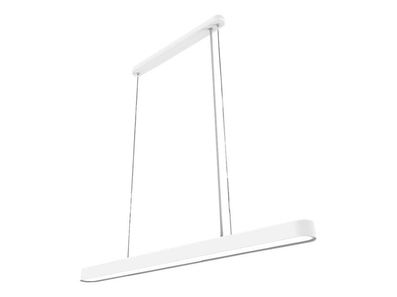 Yeelight Crystal