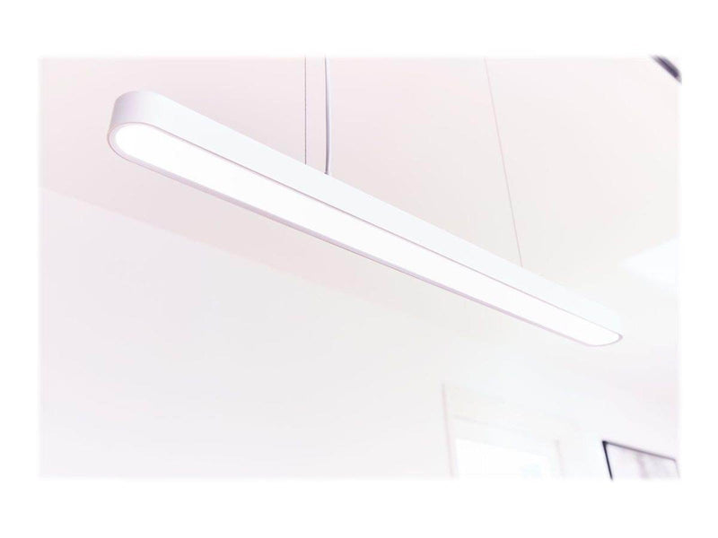 Yeelight Crystal