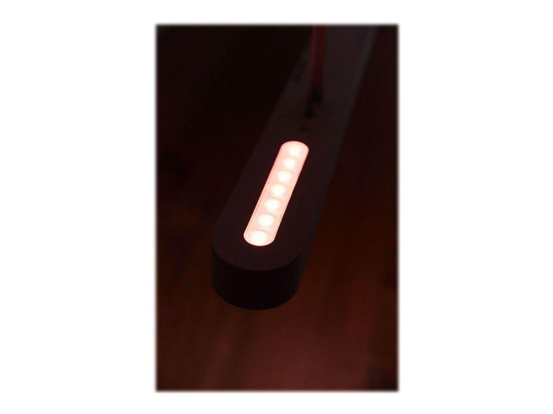 Yeelight Crystal