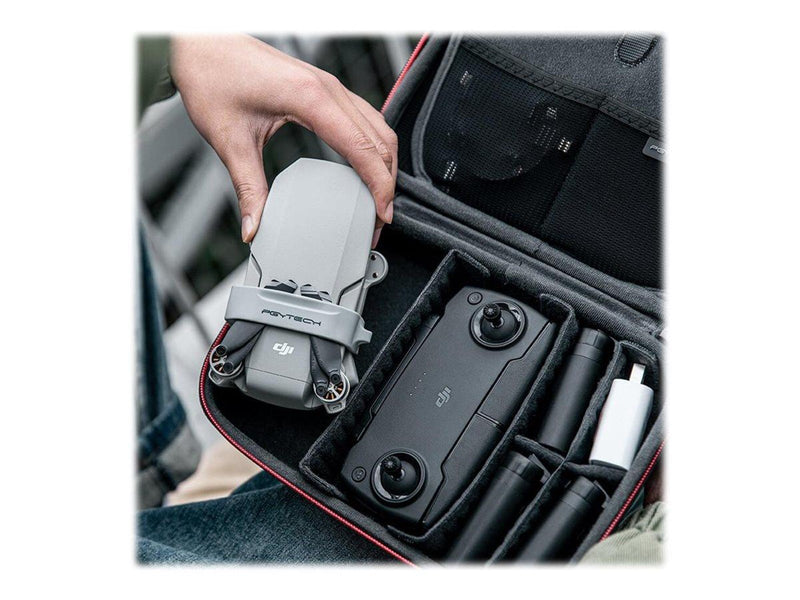 PGYTECH - Propeller Holder