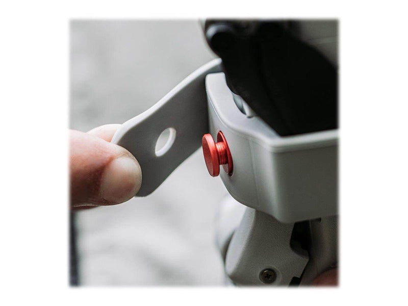 PGYTECH - Propeller Holder