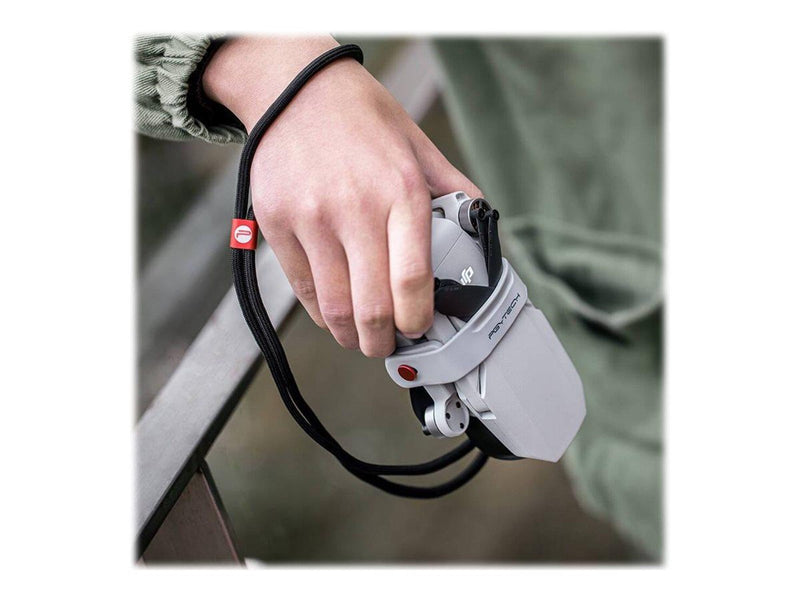 PGYTECH - Propeller Holder