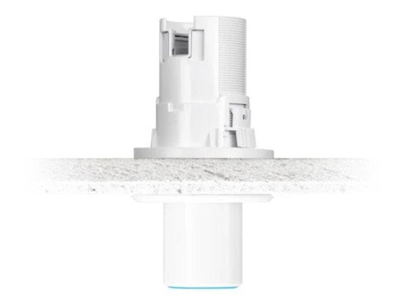 Ubiquiti FlexHD-CM-3 AP In-Ceiling Mount (3-Pack)