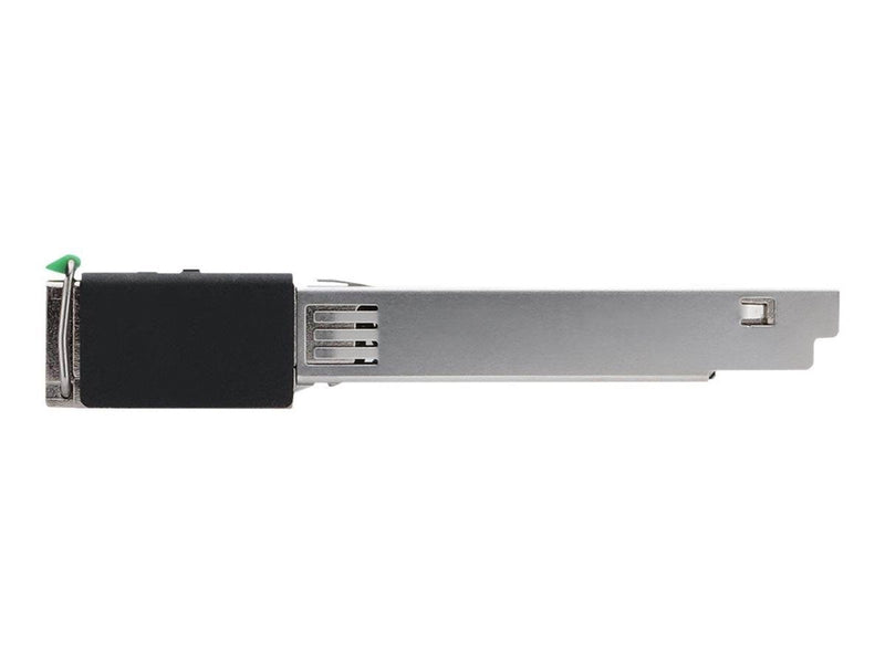 Ubiquiti UF-Instant UFiber Instant