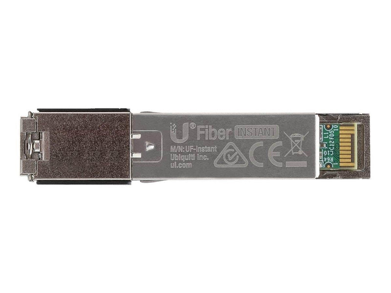 Ubiquiti UF-Instant UFiber Instant