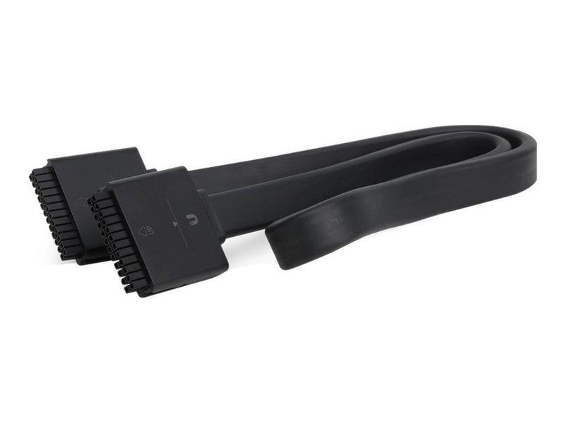 Ubiquiti UniFi SmartPower