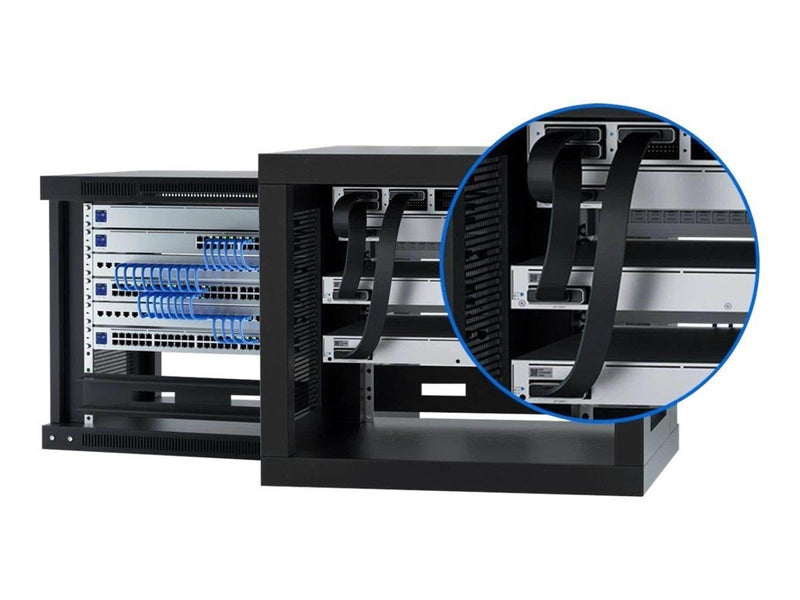 Ubiquiti UniFi SmartPower