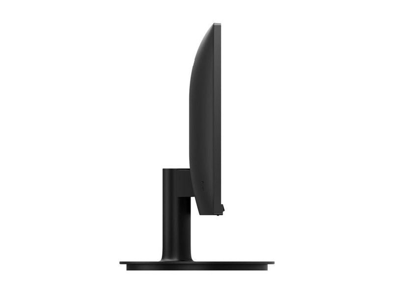 22" Philips V-line 221V8 - 1920x1080 - 75Hz - VA