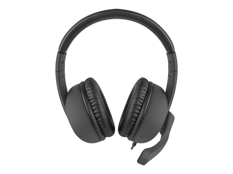 Natec RHEA - headset