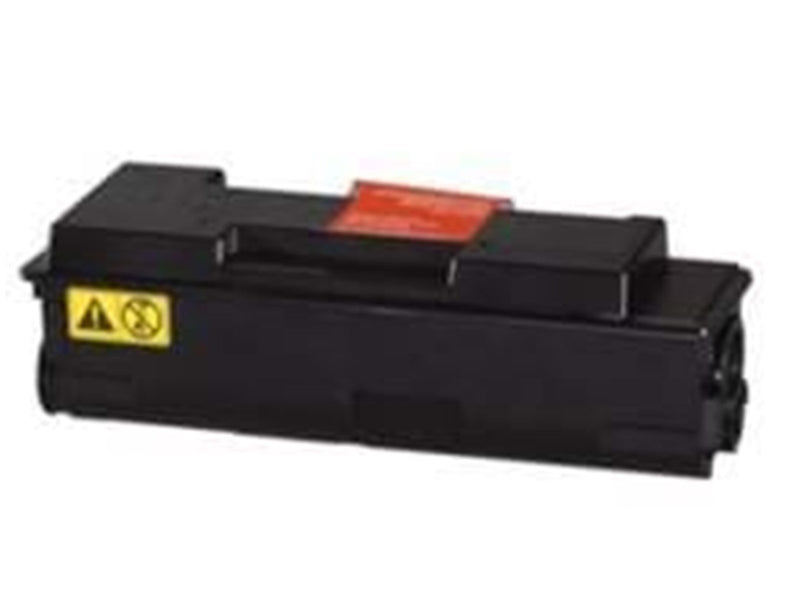 Kyocera Black Toner Cartridge TK-310 - Toner kit Schwarz