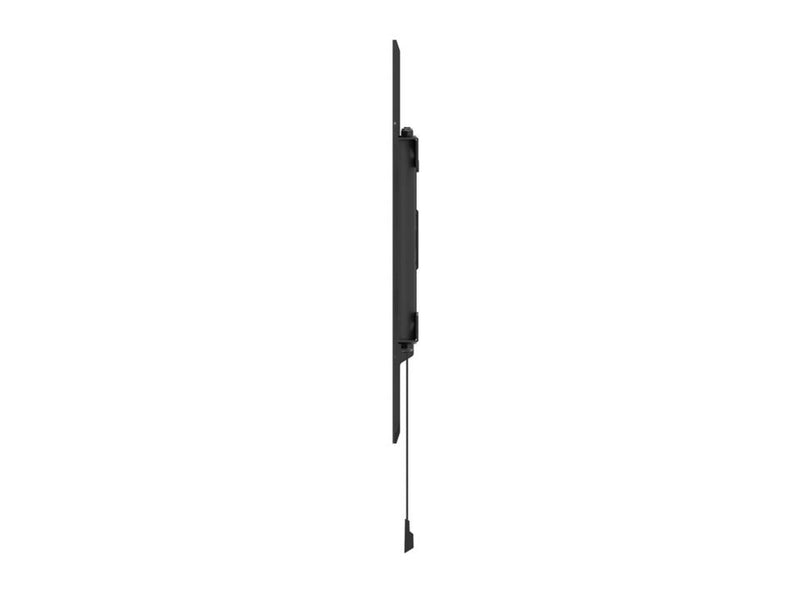 Multibrackets M Universal Swing Arm 180 Degrees Black 25 kg 47" 100 x 100 mm