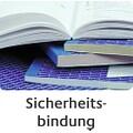 AVERY Zweckform Einnahme-/Ausgabebeleg Formularbuch 1205 - 1 x 50 Blatt