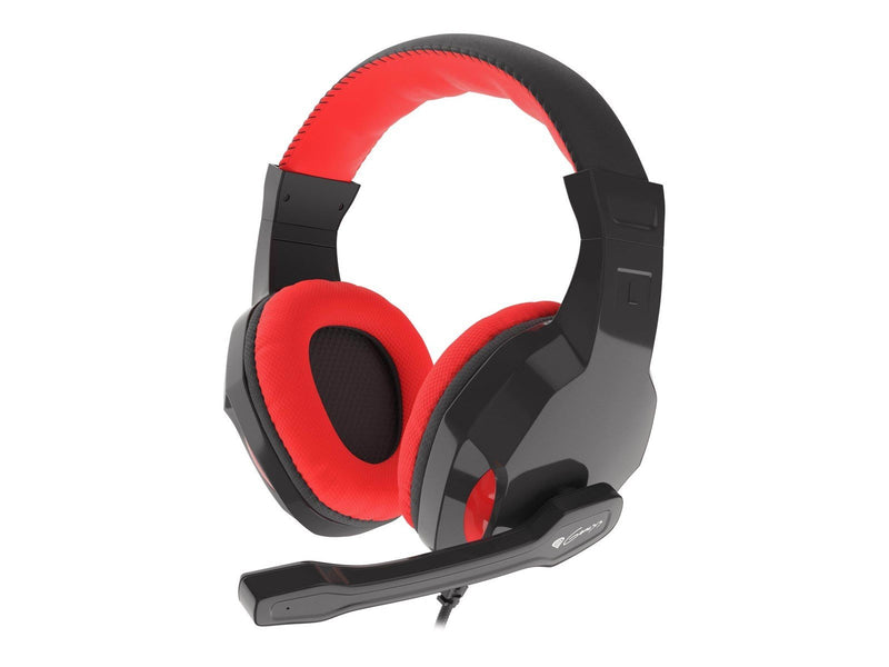 Natec Genesis Argon 110