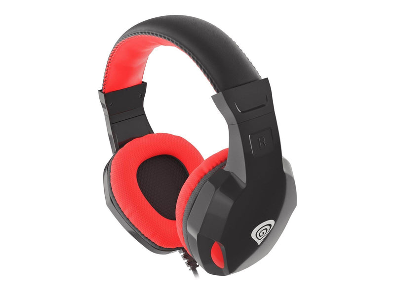 Natec Genesis Argon 110