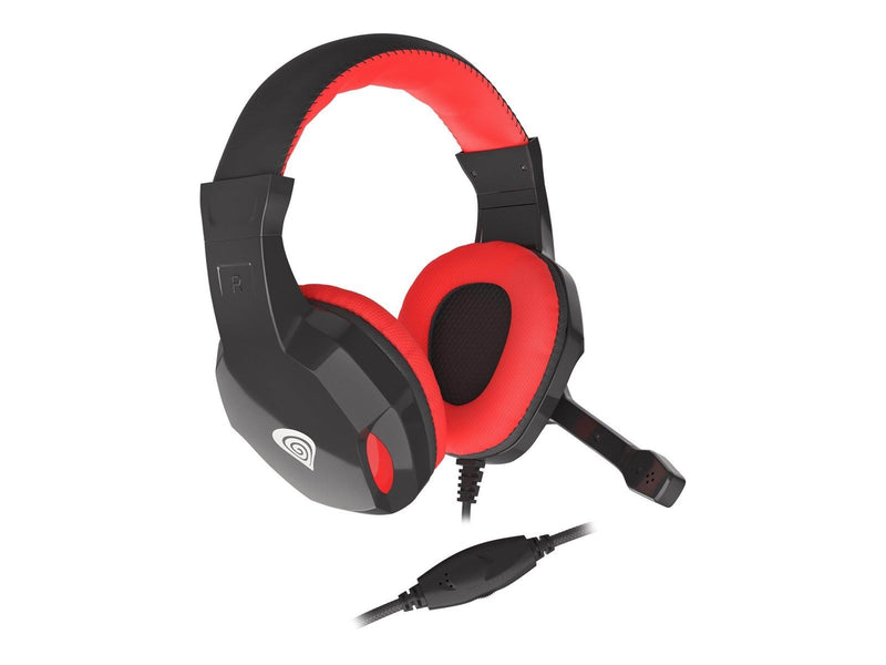 Natec Genesis Argon 110