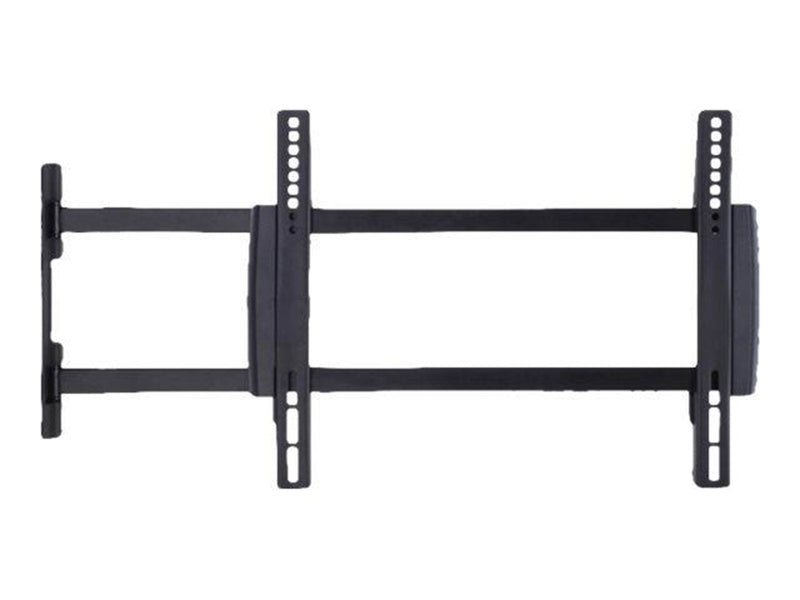 Multibrackets M Universal Swing Arm 180 Degrees Black 25 kg 47" 100 x 100 mm