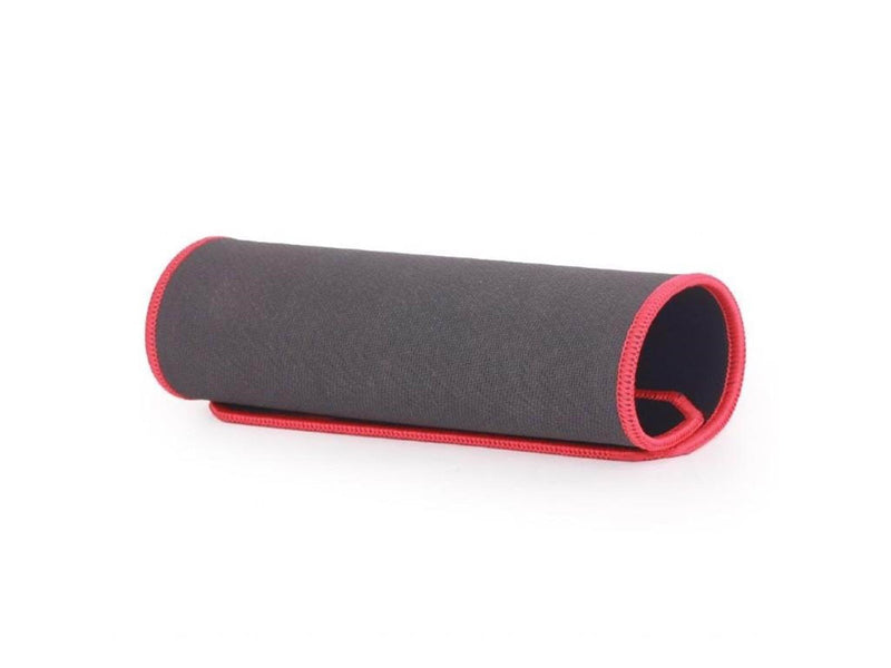 Gembird Gaming mouse pad PRO - medium