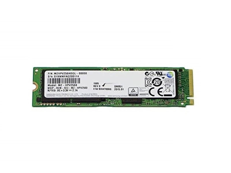 Lenovo Intel