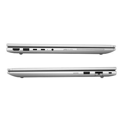HP EliteBook 6 G1a AMD Ryzen™ AI 5 340 Notebook Next Gen AI PC 35,6 cm (14')