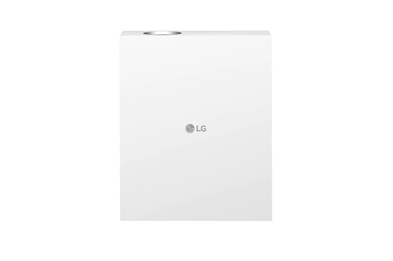 LG HU810PW Forte CineBeam Laser Heimkino Beamer 2700 ANSI Lumen