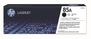 HP Original 85A Toner schwarz 1.600 Seiten (CE285A)