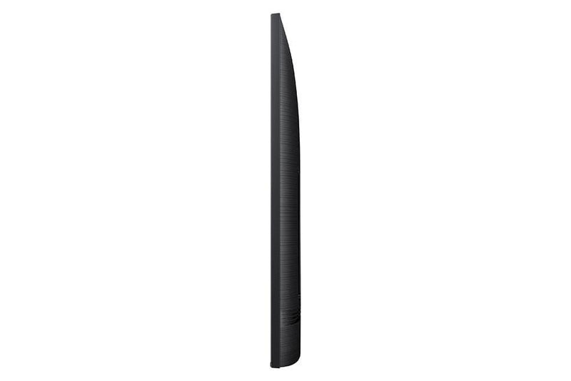 Samsung QE65T Smart Signage Display 165,1 cm 65 Zoll