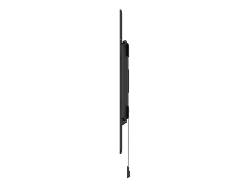 Multibrackets M Universal Swing Arm 180 Degrees Black 25 kg 47" 100 x 100 mm