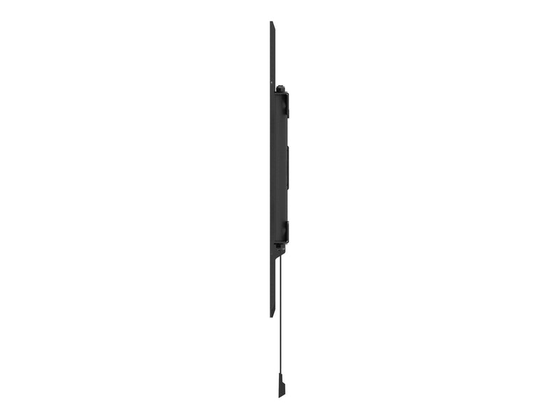 Multibrackets M Universal Swing Arm 180 Degrees Black 25 kg 47" 100 x 100 mm