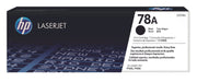 HP Original 78A Toner schwarz 2.100 Seiten (CE278A)