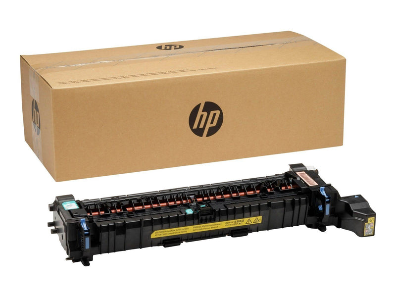 HP LaserJet 220V Fuser Kit / 4YL17A - Fuser