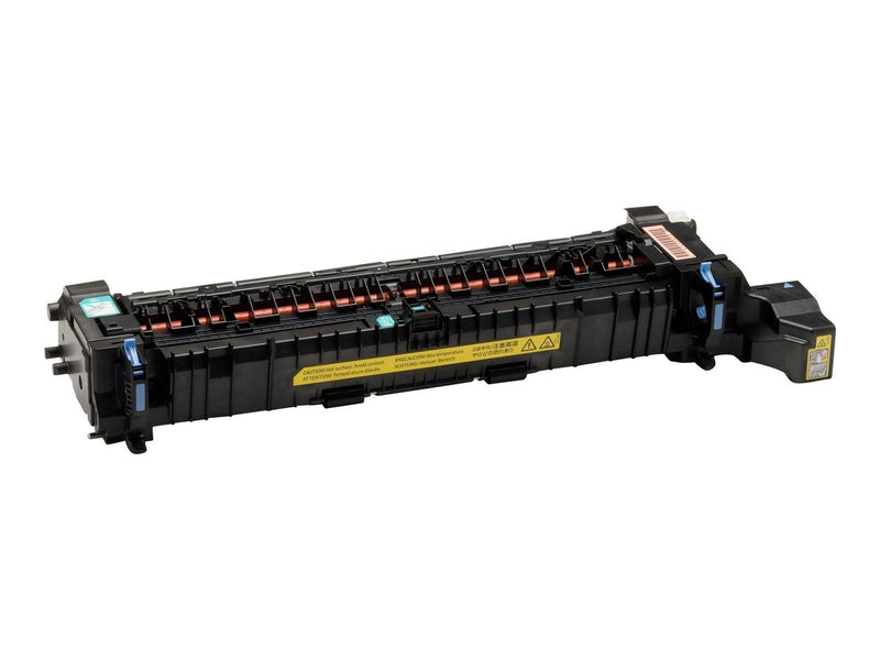 HP LaserJet 220V Fuser Kit / 4YL17A - Fuser