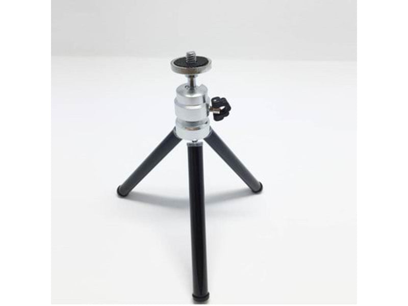 dezen Pixel 1080p Webcam