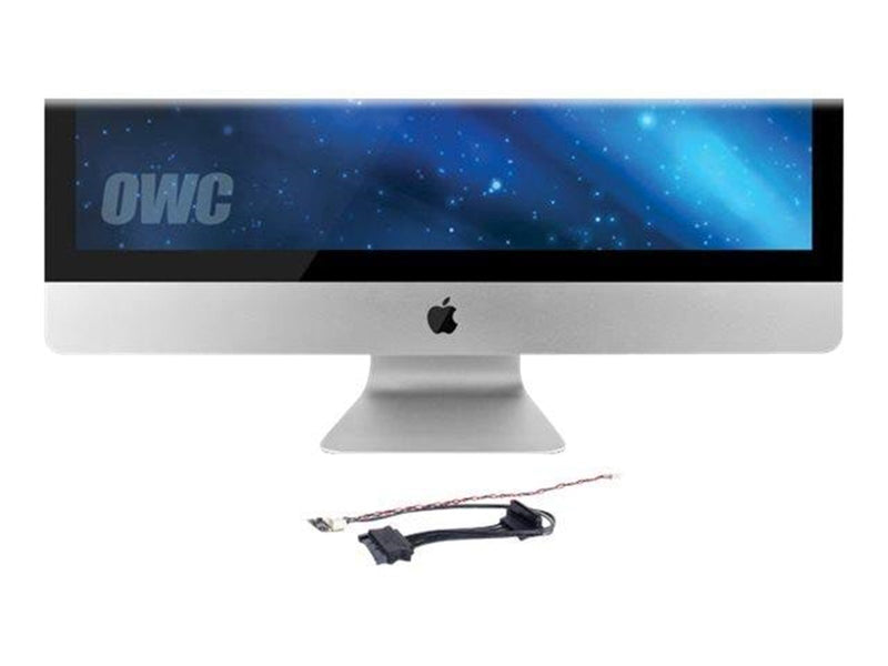 OWC In-line Digital Thermal Sensor for 27 & 21.5 i