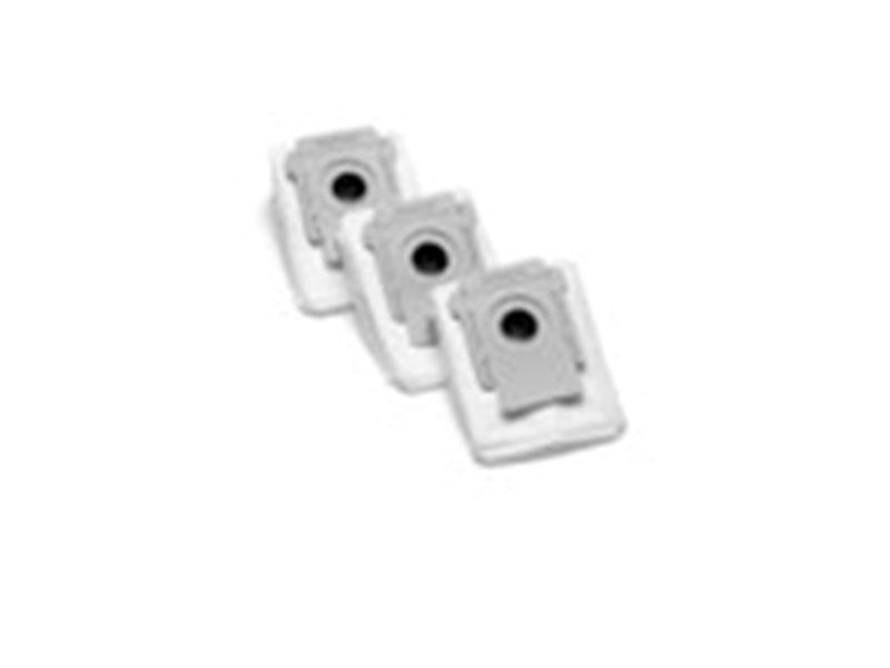 iRobot Roomba Dirt Disposal Bag - 3 pcs