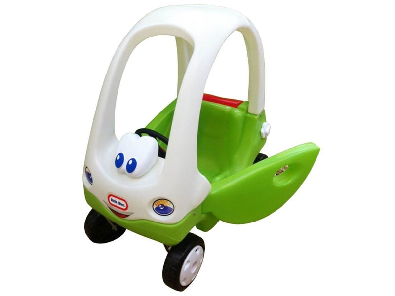 Little Tikes Grand Cozy Coupe Sport