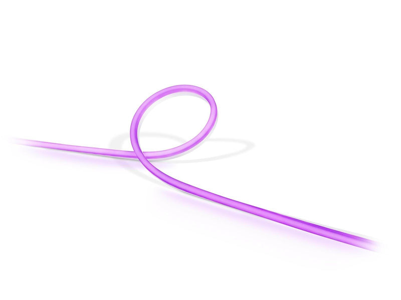 Philips Hue Outdoor LightStrip 2 m