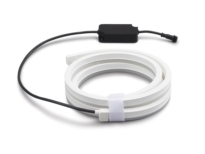 Philips Hue Outdoor LightStrip 2 m