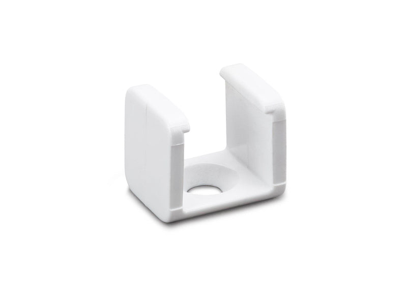 Philips Hue Outdoor LightStrip 2 m