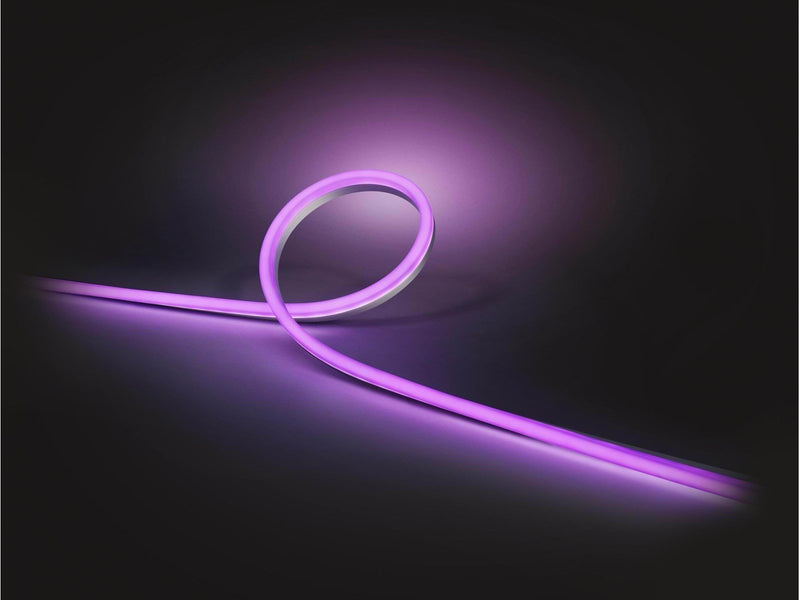 Philips Hue Outdoor LightStrip 2 m