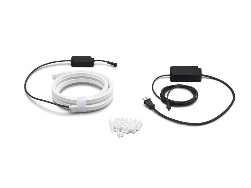 Philips Hue Outdoor LightStrip 5 m