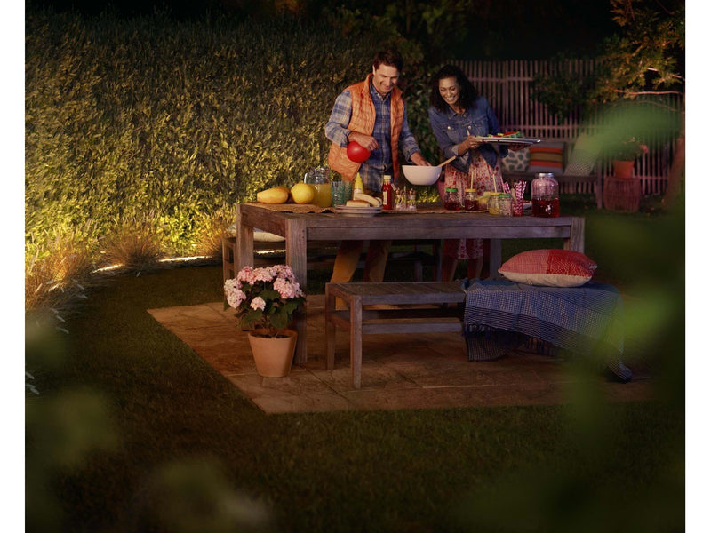 Philips Hue Outdoor LightStrip 5 m