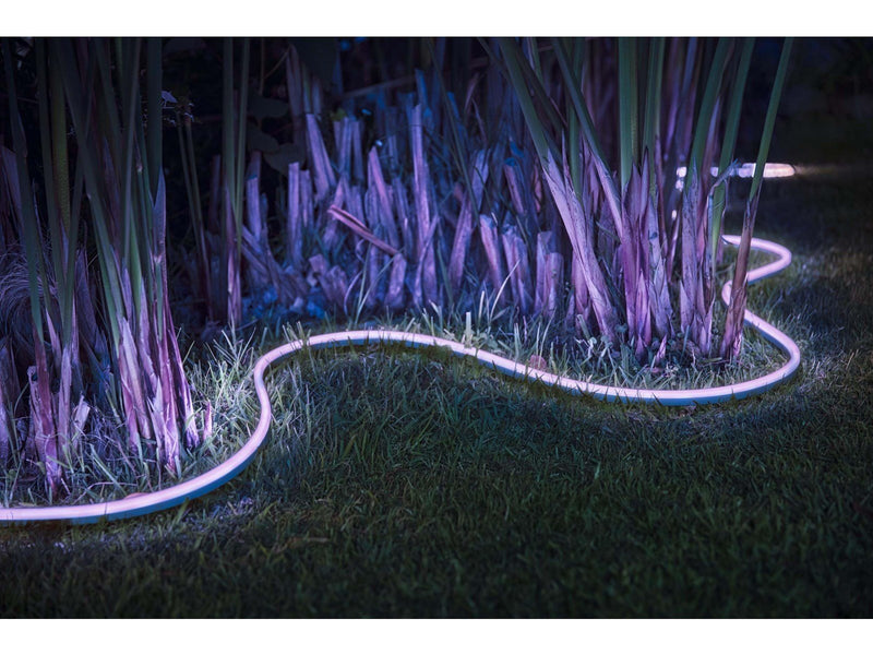 Philips Hue Outdoor LightStrip 5 m
