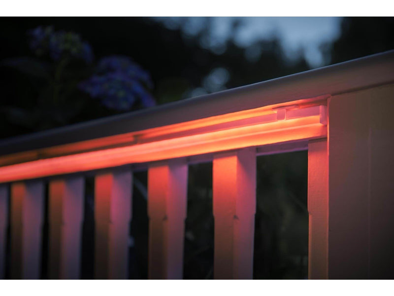 Philips Hue Outdoor LightStrip 5 m