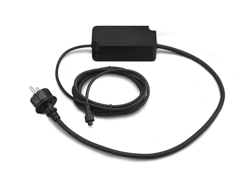 Philips Hue Outdoor LightStrip 5 m