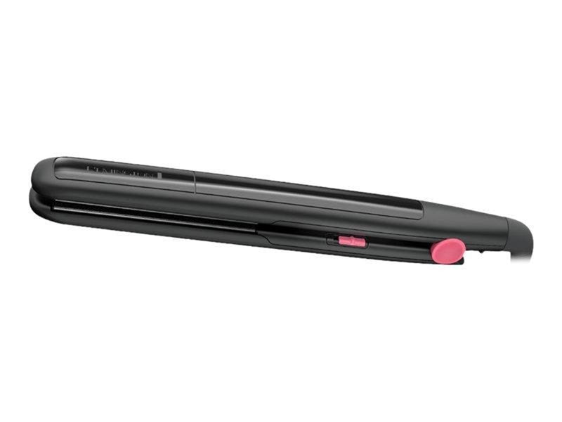REMINGTON Glätteisen My Stylist S1A100
