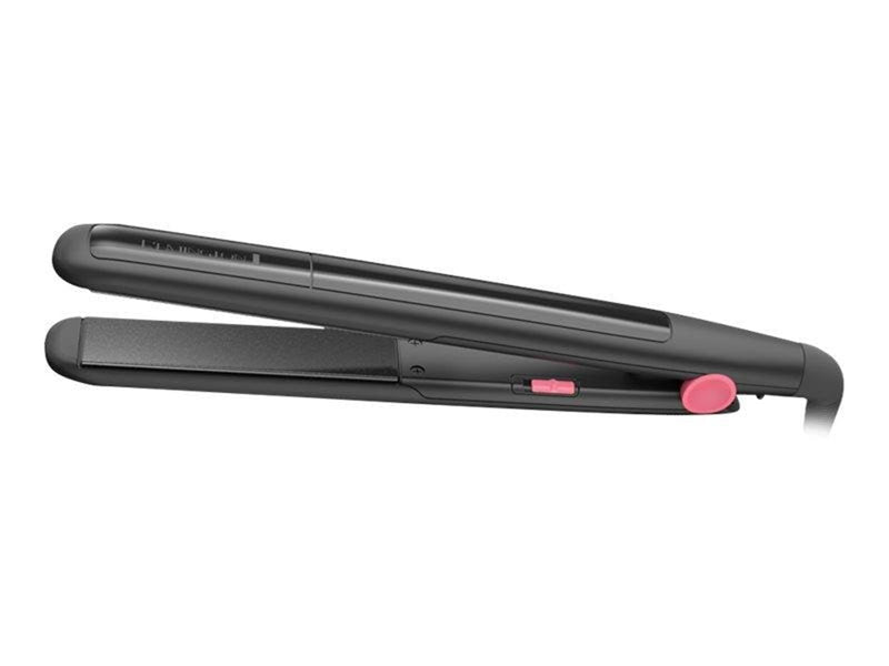 REMINGTON Glätteisen My Stylist S1A100