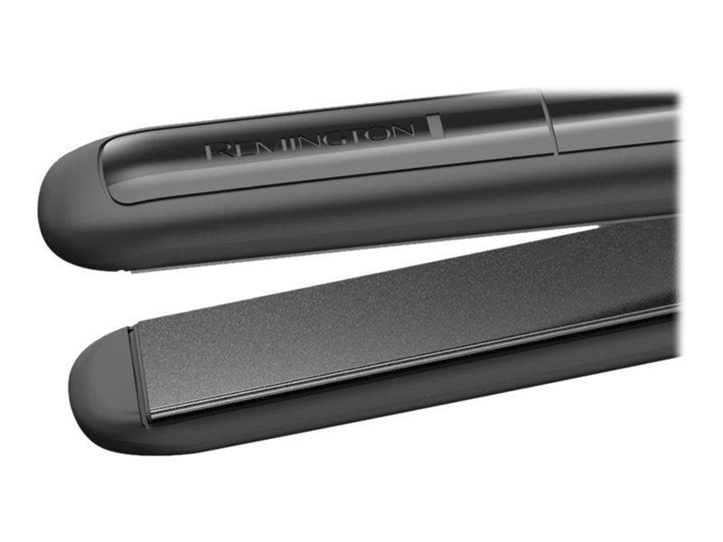 REMINGTON Glätteisen My Stylist S1A100