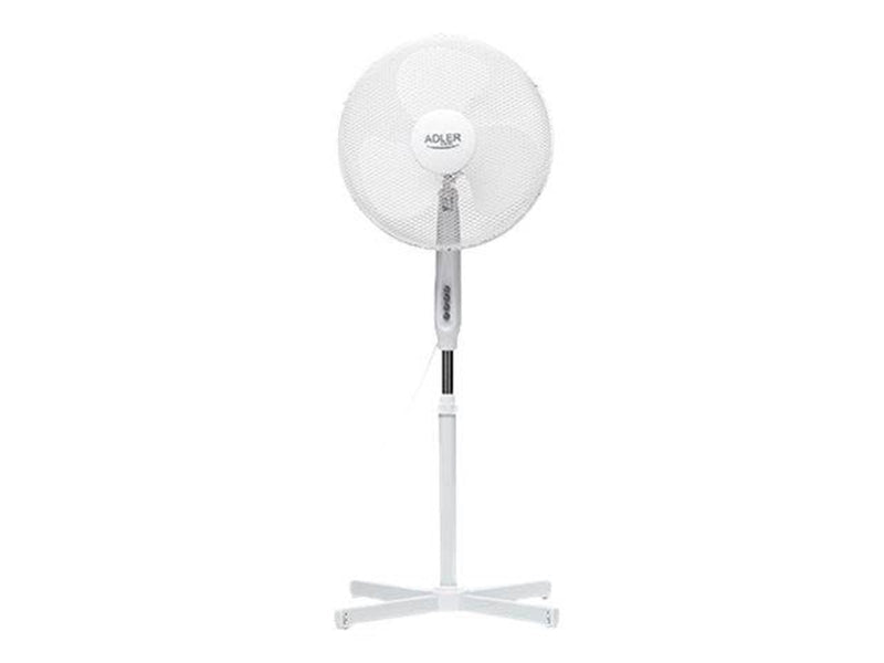 Adler AD 7305