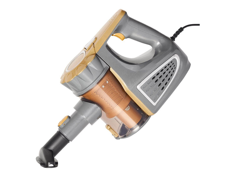 Adler AD 7036