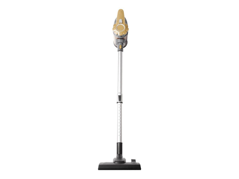 Adler AD 7036
